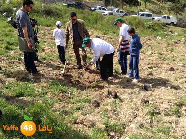 qudszra3aztoon330 (10).JPG